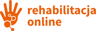 Rehabilitacja Online