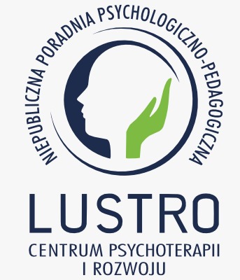 Centrum Psychoterapii i Rozwoju LUSTRO