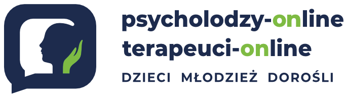 Psycholodzy i terapeuci Online